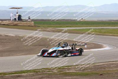 media/Mar-16-2024-CalClub SCCA (Sat) [[de271006c6]]/Group 1/Race/